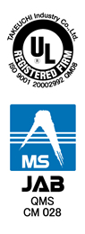 ISO9001