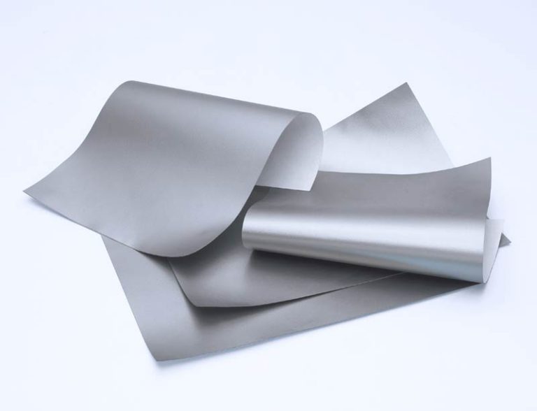 ミューシート HUシリーズ 工業用プラスチック製品・電磁波ノイズ対策製品の竹内工業株式会社