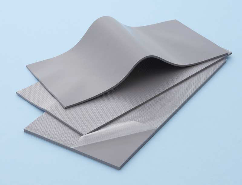 サーモスター TMS-14シリーズ | 工業用プラスチック製品・電磁波ノイズ対策製品の竹内工業株式会社 サーモスター TMS-14シリーズ | 工業用プラスチック製品・電磁波ノイズ対策製品の竹内工業株式会社